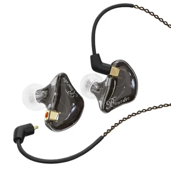 Basnaudio Bmaster Headphones